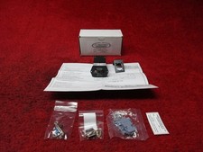 Guardian Avionics 452 Carbon Monoxide