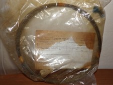 Gulfstream Aircraft Cable 1159C20080-117 with