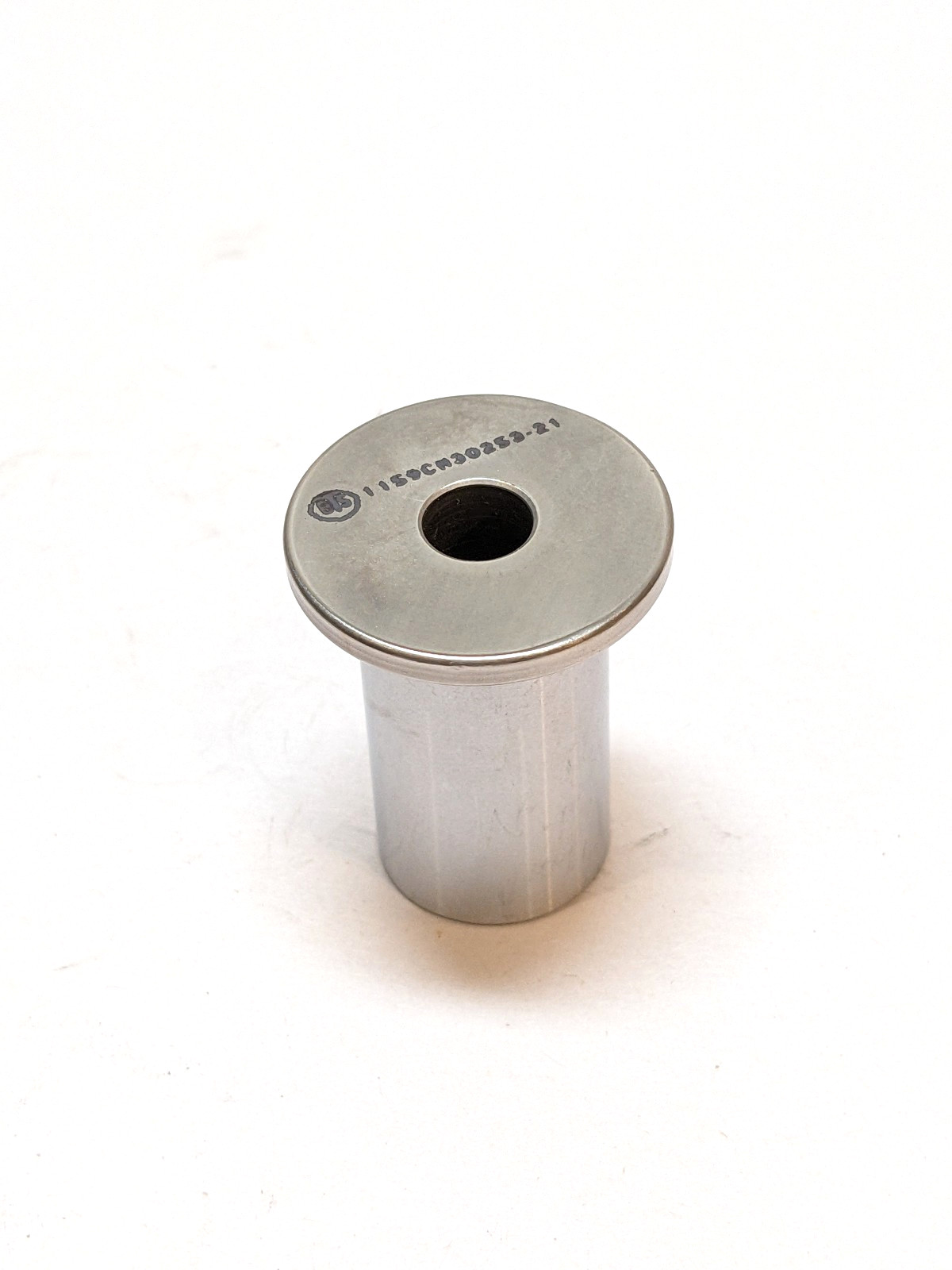 Gulfstream Aircraft Ground Spoiler Pin 1159CM30253-21