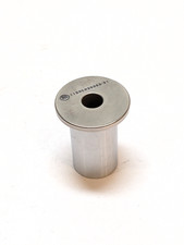 Gulfstream Aircraft Ground Spoiler Pin