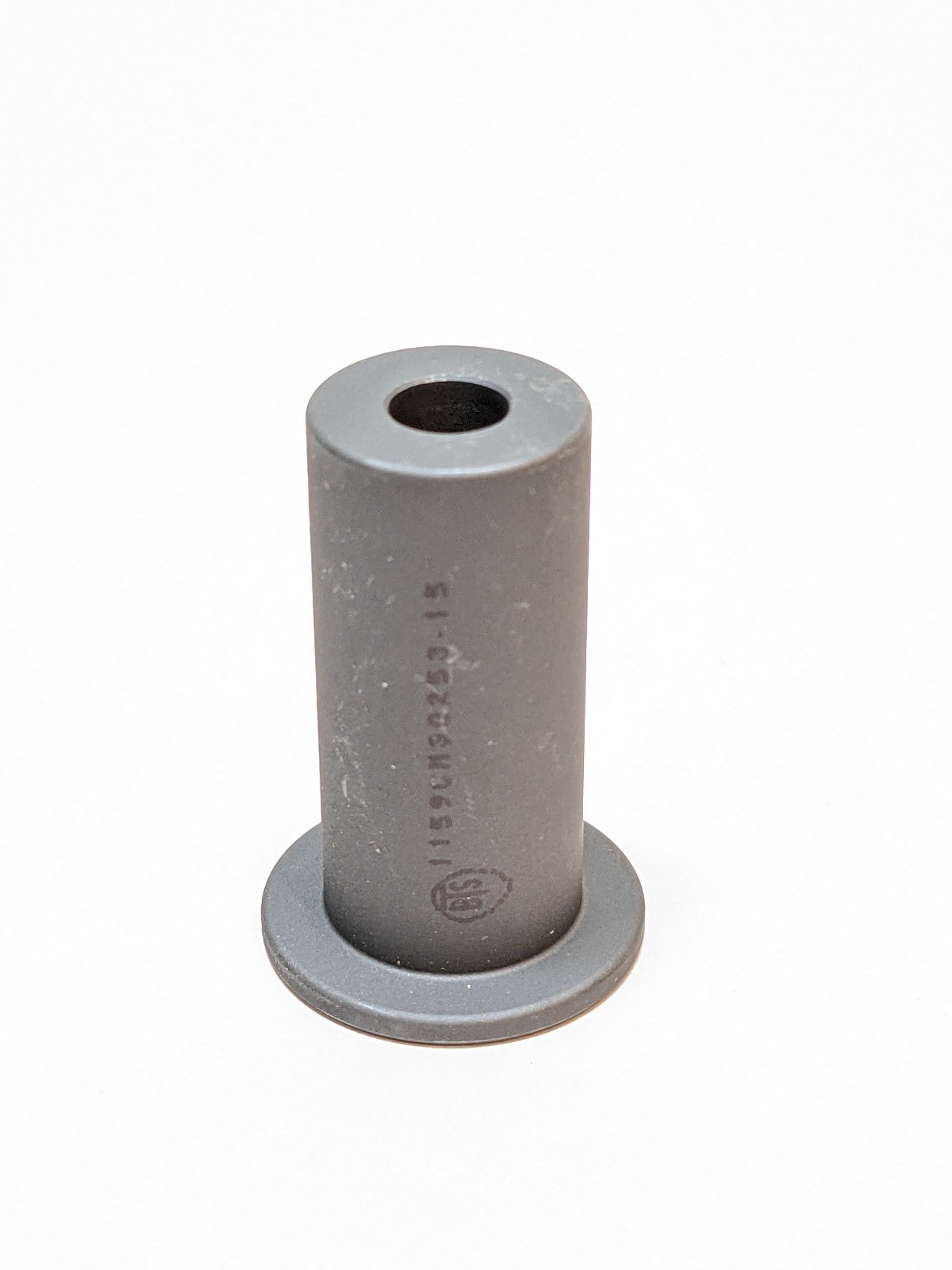Gulfstream Aircraft Pin 1159CM30253-15 Aerospace Hardware