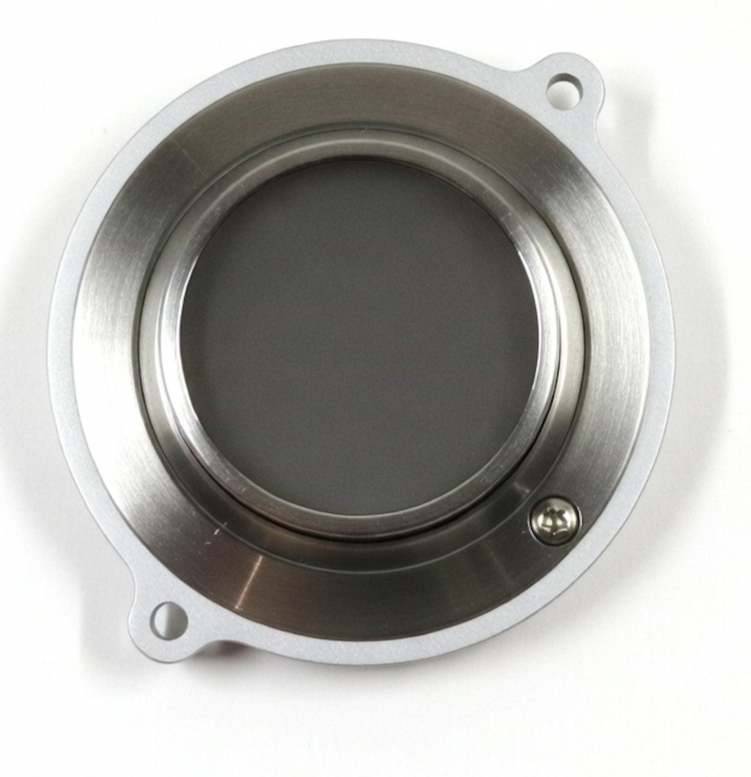 Gulfstream OEM Reading Light Assembly 5500-06