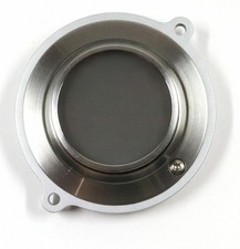 Gulfstream OEM Reading Light Assembly