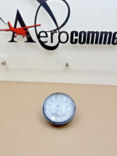 Handxen PAR36 LED Aviation Landing