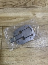 Hartwell Aircraft Exterior Door Panel