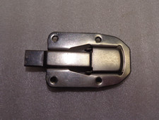 HARTWELL AIRCRAFT LATCH ASSEMBLY H5000-2-051-064