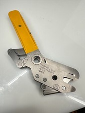 HARTWELL Aircraft LATCH ASSEMBLY HA2430-1