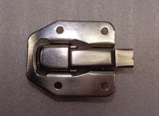 HARTWELL AIRCRAFT LATCH H5100K-271 NEW
