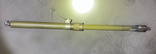 Hartwell Boeing Aircraft Cover Rod