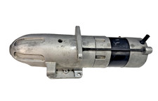 Hartzell 24V Aircraft Starter ERB-8011