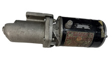 Hartzell Aircraft Starter MHB –