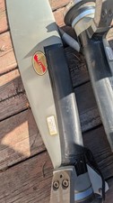 Hartzell Airplane Propellers Des Fjc7666a