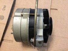 Hartzell DOFF10300JR 15 volt 60