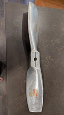 Hartzell P1176 Vintage Propeller 24