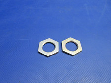 Hartzell Propeller Hex Nut P/N