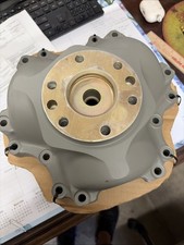 Hartzell Propeller Hub E-7154-2R