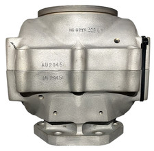 HARTZELL PROPELLER HUB - PN