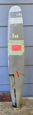 Hartzell Turboprop Aircraft Propeller Blade