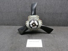 HC-E3YR-1RF Hartzell 3-Blade Propeller Hub