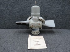 HC-M2YR-2CEUF Hartzell Two-Blade Propeller Hub