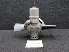 HC-M2YR-2CLEUF Hartzell Two-Blade Propeller Hub