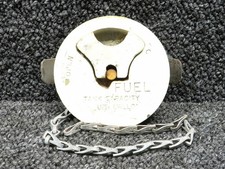 HE-623 (USE: 169-380024-601) H &
