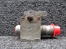 HE702A (Use: 35044) Beech H50
