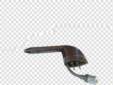 HEATED Pitot Tube PH502 /