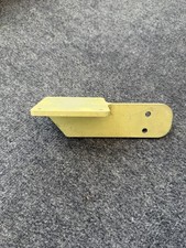 HELICOPTER BALANCING KIT OPTICAL TRACKER