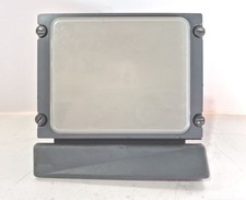 Hella Aircraft Dome Light Panel
