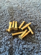Hi-Lok BACB30JC6-10 Pack Of 10