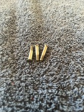 Hi-Lok HL11V5-7 Titanium Pack Of