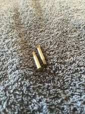 Hi-Lok HL13V5-12 Titanium Pack Of