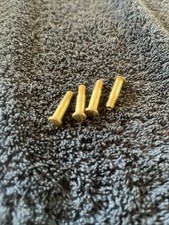 Hi-Lok HL62-6-9 Pack Of 4