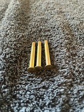 Hi-Lok HL65PB6-21 Pack Of 3