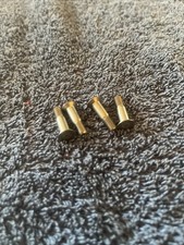 Hi-Lok HLT437-6-7 Titanium Pack Of