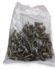 Hi-Lok Pin HL12VAZ8-11 Aerospace Fastener