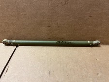 Hiller Helicopter Tube Assembly P/N