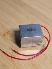 Hisonic Transformer Assembly Rockwell Collins