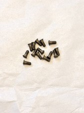 HL10VAZ6-2 Hi-Lok Pin Aerospace Aircraft