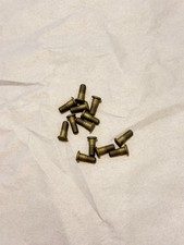 HL10VAZ6-3 Hi-Lok Pin Aerospace Aircraft
