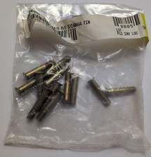 HL19PB6-9 Hi-Lok 100° Flush Shear
