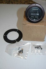 HOBBS LR 42455 TOTAL HOURS