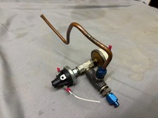 Hobbs Meter Switch 2ea