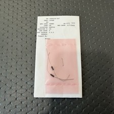 Honeywell 2586239-207 Diode Boeing 747-200