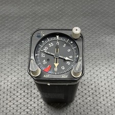 Honeywell 2587567 CI-600 Compass Indicator