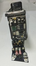 Honeywell 30-2926-2 Right-Hand Wingtip Navigation