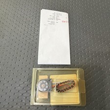 Honeywell 4017822-2 Aircraft Avionics Indicator