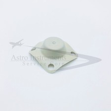 HONEYWELL - AIR DIAPHRAGM -