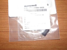 Honeywell Aircraft Capacitor 104-00004-0035